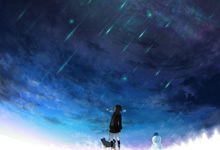 不夜九街”人潮涌动,夜生活盛宴开启!